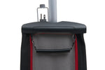 Sanitaire SC9050D DURALITE® Upright Vacuum