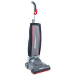 Sanitaire SC9050D DURALITE® Upright Vacuum